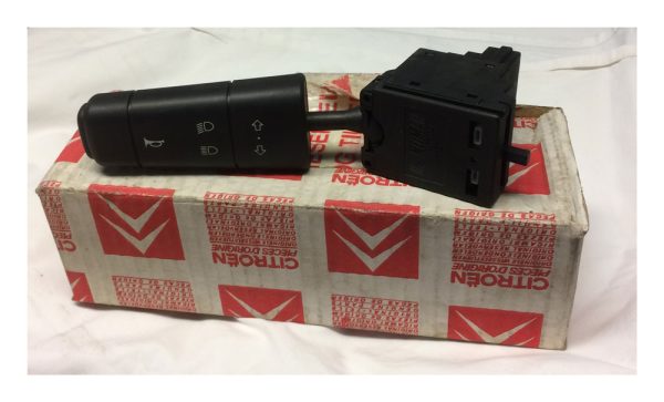 Citroen XM Indicator Stalk - Part No: 95 637 979 XX