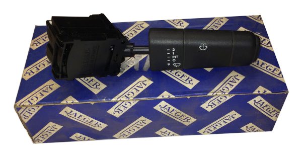 95637981 XM Wiper Stalk - Part No: 95637981