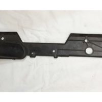 96009035 Citroen BX Air Deflector-Part No: 96 009 035