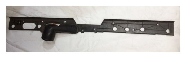 Citroen BX Air Deflector-Part No: 96 009 035