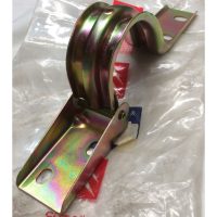 Bonnet Hinge GS/A-Part No:96995670 GX6812601A