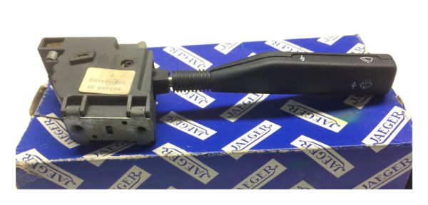 BX/Visa Wiper Stalk  - Part No: 97518732 97533660