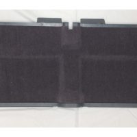 Citroen BX Estate Tailgate Inner Panel