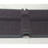 Citroen BX Estate Tailgate Inner Panel