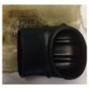 CITROEN Ami Super/GS/A Solex carburetor Intake Rubber - Part No:GX0319501B
