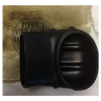 GX0319501B CITROEN Ami Super/GS/A Solex carburetor Intake Rubber - Part No:GX0319501B