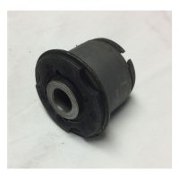 Citroen Xantia Wishbone Bush Front Most 96083570