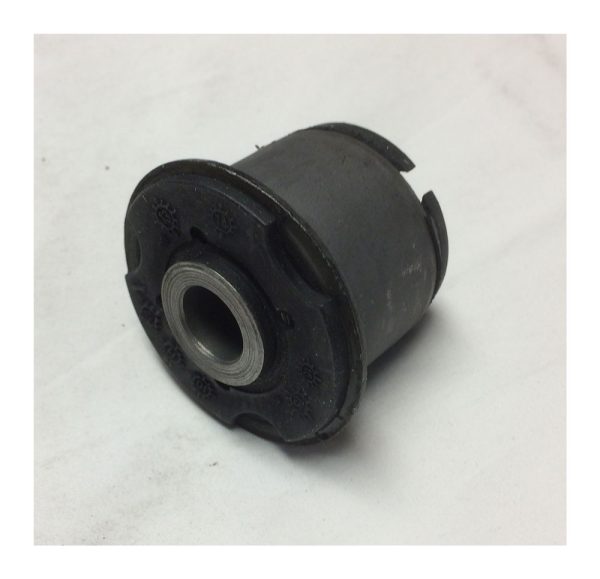 Citroen Xantia Wishbone Bush Front Most 96083570