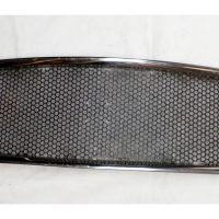 Citroen AMI Grille ( Later Models )