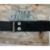ay832110 Citroen Dyane Boot Strap - Part No: AY832110