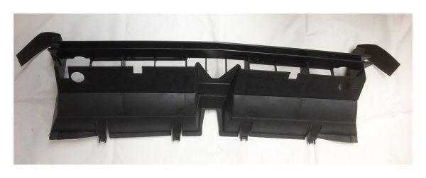 Citroen BX Grille-Part No:95 595 734 & 96083301