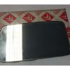 cx-mirror-glass Citroen CX Mirror Glass