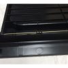 Citroen GSA Rear Parcel Shelf - BLACK