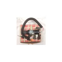no-part-num Cx Series 2 Ignition Switch