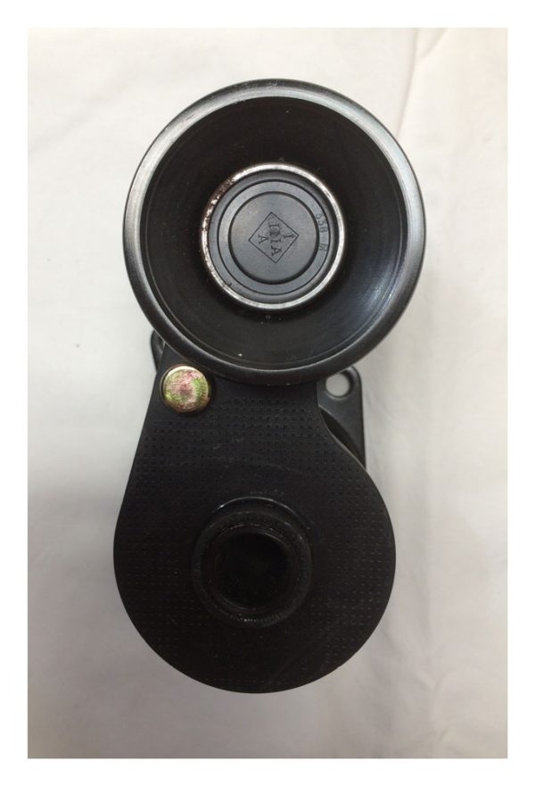 Citroen Tensioner (Poss XM/Xantia?)