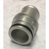 Citroen XM , ZX & XSARA Water Hose Adapter