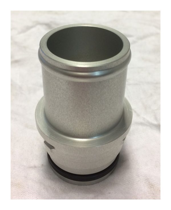 Citroen XM , ZX & XSARA Water Hose Adapter