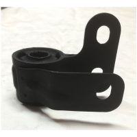 Citroen Xantia Wishbone Bush Right Hand(O/S) 352382