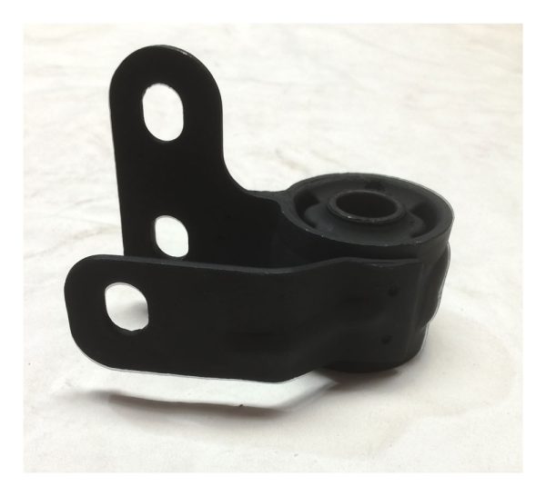 Citroen Xantia Wishbone Bush Left Hand(N/S) 352381