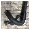 1351.k6 Citroen Relay 2.5 Diesel Lower Water Hose-Part No:1351.K6