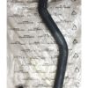 1352.k6 Citroen Relay 2.5 Diesel Lower Water Hose-Part No:1351.K6