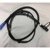 454552 Citroen XM ABS Sensor - BLUE Terminal - Part No:454552