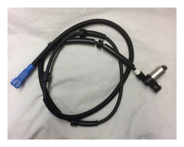 454552 Citroen XM ABS Sensor - BLUE Terminal - Part No:454552