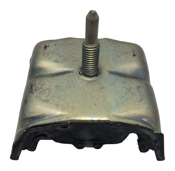 BX Rear Subframe Mount Rear Most Part Number : 514990