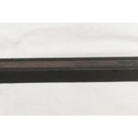 Citroen GS Left Hand Rear Door Trim (GREY) - Part No: 54547GP