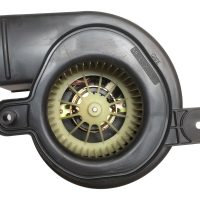 Citroen AX Heater Motor - Part No: 6441G1