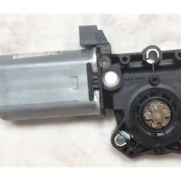 660224 BX Window Motor Part No : 660224