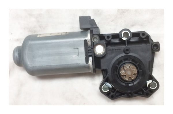 BX Window Motor Part No : 660224