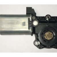 660235 Bx Window Motor Part No : 660235