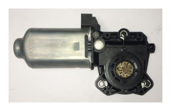 Bx Window Motor Part No : 660235