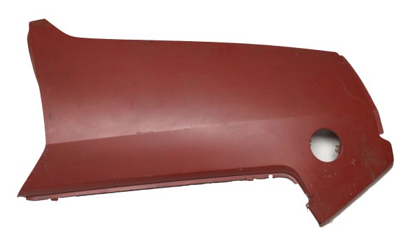 GSA Salon Rear Wing - Part Number : 74526318