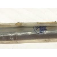 Citroen GS LEFT Hand Front Door Moulding (GREY) - Part No: 7GL5454934