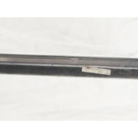 7gx5454933 Citroen GS Right Hand Rear Door Trim (BLACK)- Part No: 7GX5454933/200
