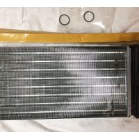 812037 Xm Heater Matrix Part No : 812037