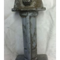 8ma5451827 Citroen CX Jack - Part No : 8MA5451827