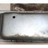 91511558 Citroen C15 , BX , VISA Sump Pan - Part No:91511558