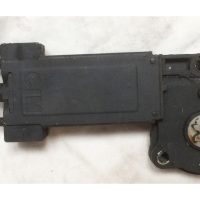 95495061 BX Window Motor Part No : 95495061