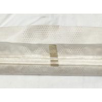 Citroen GSA Headlining - Part No: 955544695