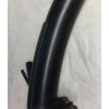 Citroen Visa Fuel Filler Neck - Part No: 95561396