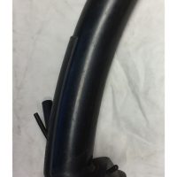 Citroen Visa Fuel Filler Neck - Part No: 95561396