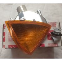 AX Series 1 Right Hand Indicator Lamp Part No : 95619021  082081
