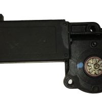 95630-908 Bx Window Motor Part No : 95630 908