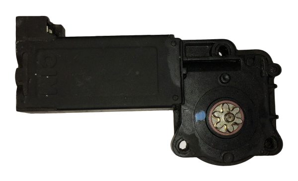 Bx Window Motor Part No : 95630 908