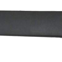 Citroen Visa N/S/R Wing Moulding 95632455