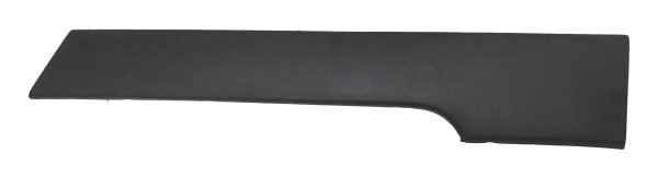 Citroen Visa N/S/R Wing Moulding 95632455