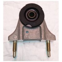 BX Rear Subframe Mount Part Number : 95632593